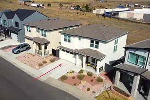 443 Blackfoot St, Superior, CO 80027 - Photo 31