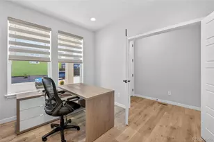 443 Blackfoot St, Superior, CO 80027 - Photo 3