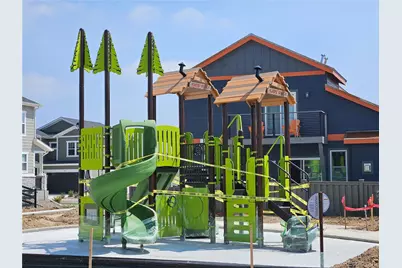 443 Blackfoot Street, Superior, CO 80027 - Photo 47