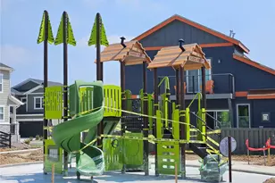 443 Blackfoot St, Superior, CO 80027 - Photo 47