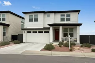 443 Blackfoot St, Superior, CO 80027 - Photo 1