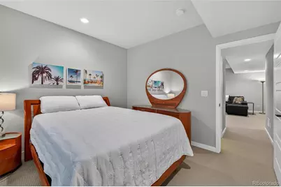 443 Blackfoot Street, Superior, CO 80027 - Photo 29