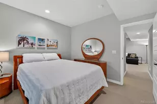 443 Blackfoot St, Superior, CO 80027 - Photo 29