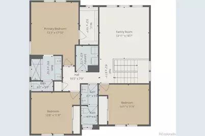 443 Blackfoot Street, Superior, CO 80027 - Photo 49