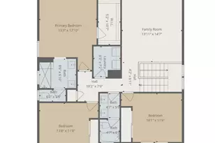 443 Blackfoot St, Superior, CO 80027 - Photo 49