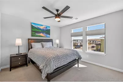 443 Blackfoot Street, Superior, CO 80027 - Photo 19