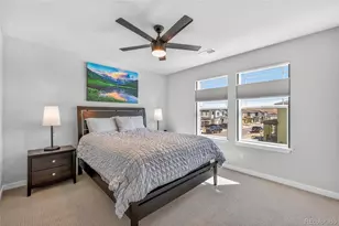 443 Blackfoot St, Superior, CO 80027 - Photo 19