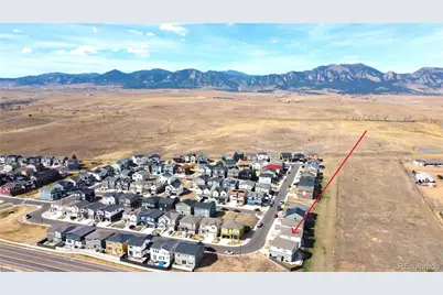 443 Blackfoot Street, Superior, CO 80027 - Photo 39