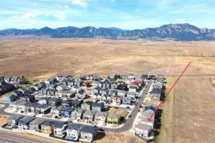 443 Blackfoot St, Superior, CO 80027 - Photo 39