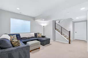 443 Blackfoot St, Superior, CO 80027 - Photo 25