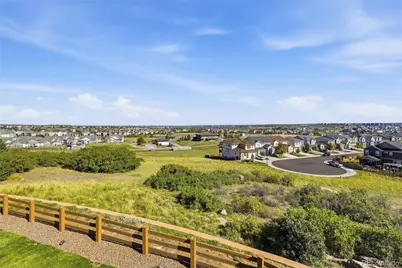 3771 White Rose Loop, Castle Rock, CO 80108 - Photo 35