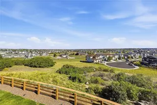3771 White Rose Loop, Castle Rock, CO 80108 - Photo 35