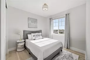 3771 White Rose Loop, Castle Rock, CO 80108 - Photo 5