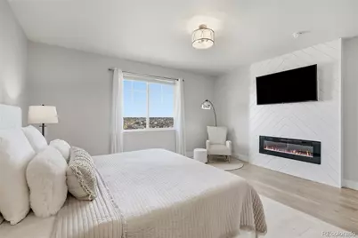 3771 White Rose Loop, Castle Rock, CO 80108 - Photo 23