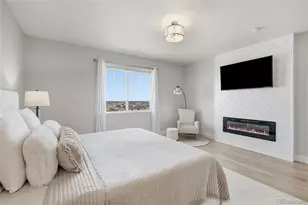 3771 White Rose Loop, Castle Rock, CO 80108 - Photo 23