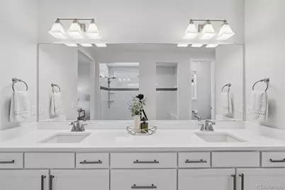3771 White Rose Loop, Castle Rock, CO 80108 - Photo 25