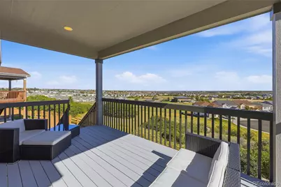 3771 White Rose Loop, Castle Rock, CO 80108 - Photo 31