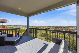 3771 White Rose Loop, Castle Rock, CO 80108 - Photo 31