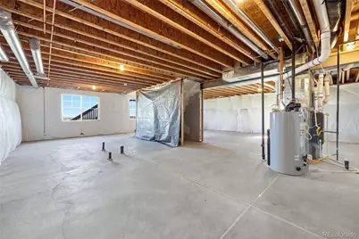 3771 White Rose Loop, Castle Rock, CO 80108 - Photo 33
