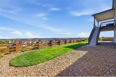 3771 White Rose Loop, Castle Rock, CO 80108 - Photo 37