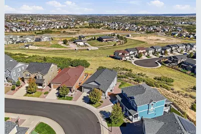 3771 White Rose Loop, Castle Rock, CO 80108 - Photo 43