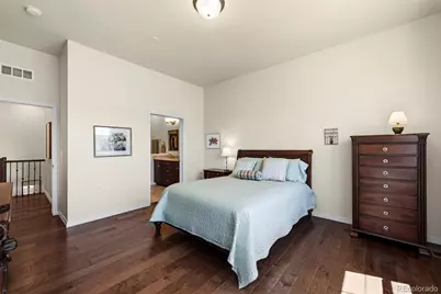 1240 Lanterns Lane, Superior, CO 80027 - Photo 25