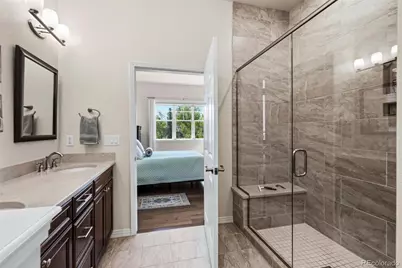 1240 Lanterns Lane, Superior, CO 80027 - Photo 27
