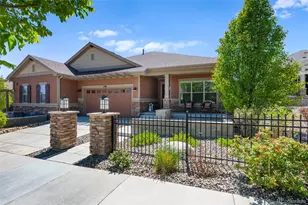 1240 Lanterns Ln, Superior, CO 80027 - Photo 5
