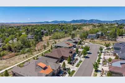 1240 Lanterns Lane, Superior, CO 80027 - Photo 3