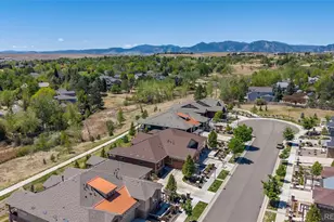 1240 Lanterns Ln, Superior, CO 80027 - Photo 3