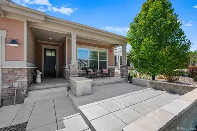 1240 Lanterns Lane, Superior, CO 80027 - Photo 7