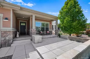 1240 Lanterns Ln, Superior, CO 80027 - Photo 7