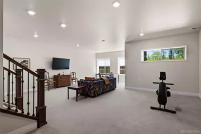 1240 Lanterns Lane, Superior, CO 80027 - Photo 31