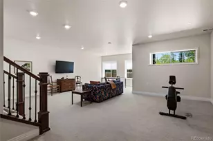 1240 Lanterns Ln, Superior, CO 80027 - Photo 31