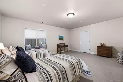 1240 Lanterns Lane, Superior, CO 80027 - Photo 35