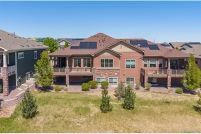 1240 Lanterns Lane, Superior, CO 80027 - Photo 39