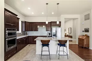 1240 Lanterns Ln, Superior, CO 80027 - Photo 17