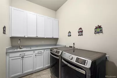 1240 Lanterns Lane, Superior, CO 80027 - Photo 29