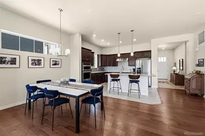1240 Lanterns Lane, Superior, CO 80027 - Photo 15
