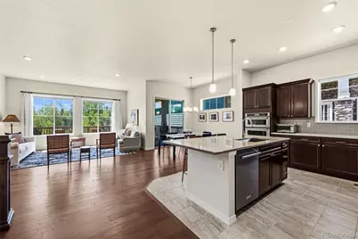1240 Lanterns Lane, Superior, CO 80027 - Photo 11