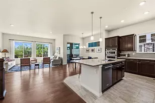 1240 Lanterns Ln, Superior, CO 80027 - Photo 11