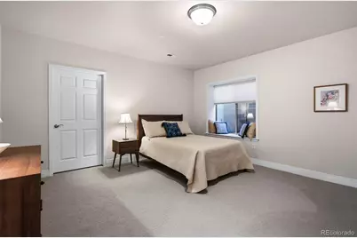 1240 Lanterns Lane, Superior, CO 80027 - Photo 33