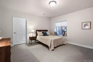 1240 Lanterns Ln, Superior, CO 80027 - Photo 33