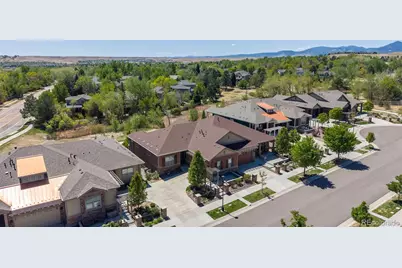 1240 Lanterns Lane, Superior, CO 80027 - Photo 41