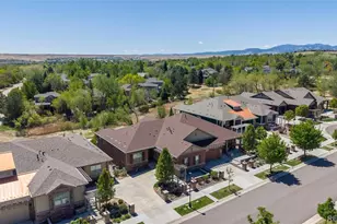 1240 Lanterns Ln, Superior, CO 80027 - Photo 41