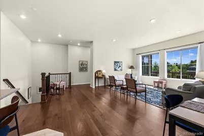 1240 Lanterns Lane, Superior, CO 80027 - Photo 23