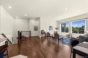 1240 Lanterns Ln, Superior, CO 80027 - Photo 23