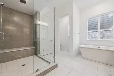1315 Oleander Street, Castle Rock, CO 80109 - Photo 27