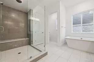 1315 Oleander St, Castle Rock, CO 80109 - Photo 27