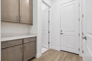 1315 Oleander St, Castle Rock, CO 80109 - Photo 21